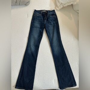 Joes Jeans - bootcut